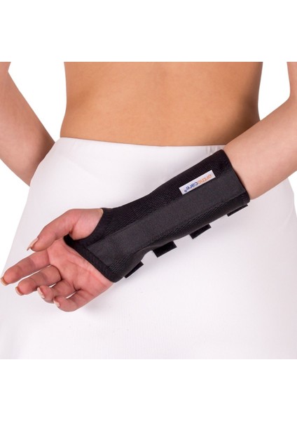 D El Bileklik Ateli 4511 Sağ M fiyatları