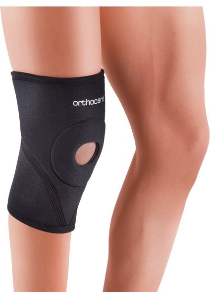 Ganucare Patella Dizlik 6141 S