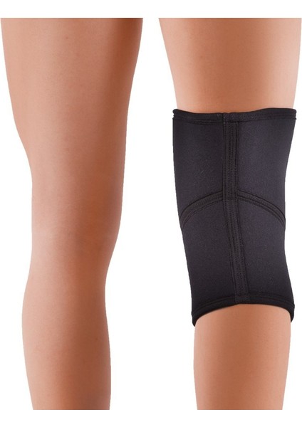 Ganucare Basic Open Dizlik 6140 L fiyatları