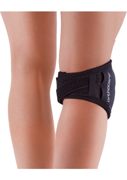 Genucare Luxa 6158 Lateral Pedli Dizlik M