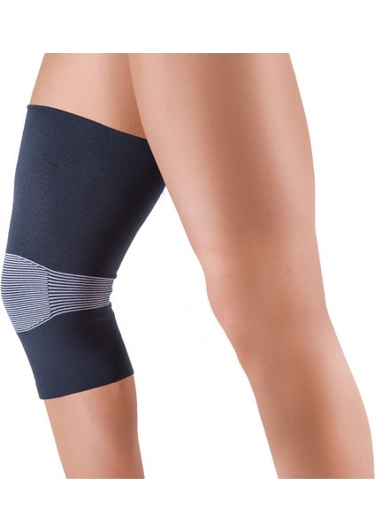 Genucare Easy Örme Elastik Dizlik 6911 L fiyatları