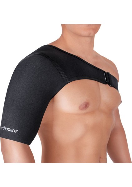 Shoulder Support Omuz Ortezi 3026 M