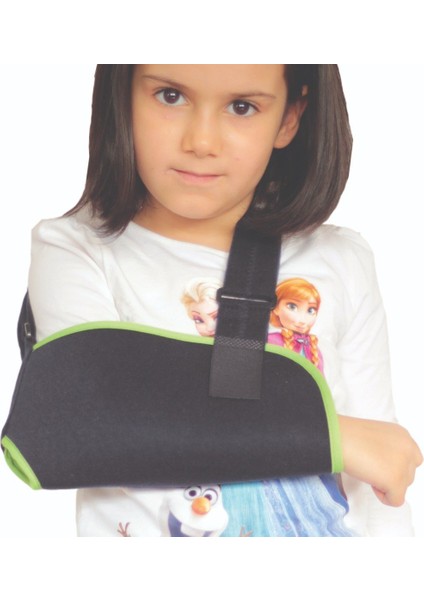 Armsling Kids Kol Askısı 3519 M