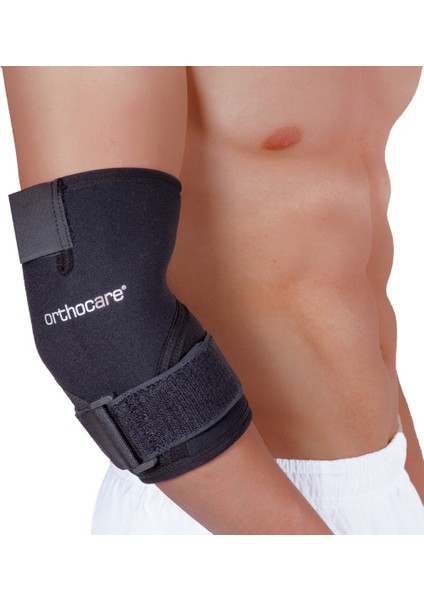 Epicare Active Plus Dirseklik 3135 Xxl