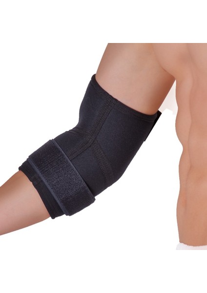 Epicare Active Plus Dirseklik 3135 Xxl fiyatları