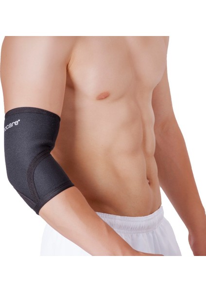 Epicare Active Dirseklik 3130 Xxl