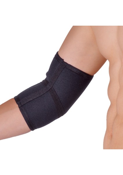 Epicare Active Dirseklik 3130 S fiyatları