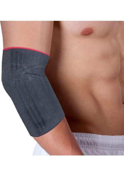 Epicare Comfort 3910 Örme Dirseklik S