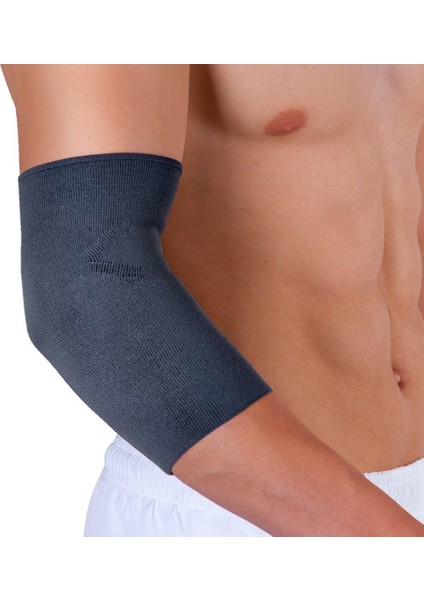 Epicare Easy 3911 Xxl