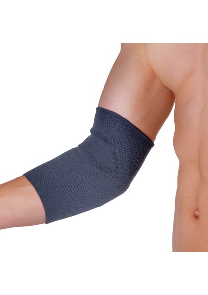 Epicare Easy 3911 Xxl