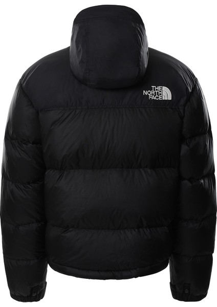 M 1996 Rtro Npse Jkt Erkek Outdoor Montu NF0A3C8DLE41 Siyah fiyatları