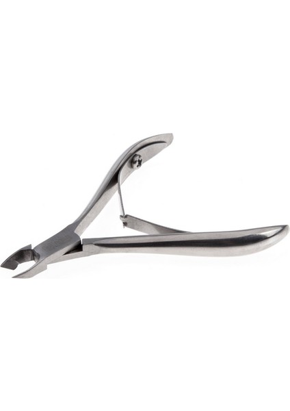 Et Pensi Manikür Makası Solingen Manikür Pensi