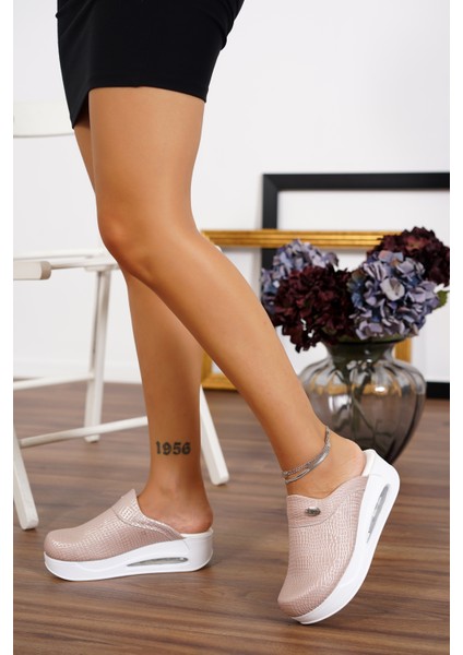 i Pudra Sim Airmax Terlik