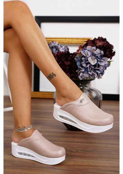 i Pudra Sim Airmax Terlik fiyatları