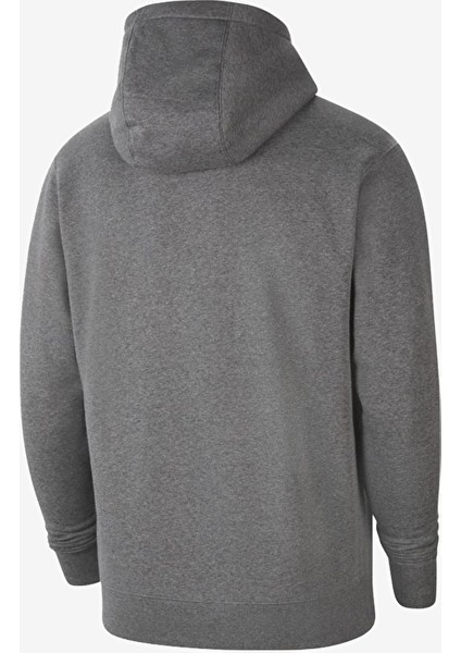 Nike Park Hoodie CW6894-071 Erkek Kapüşonlu Sweatshirt modelleri