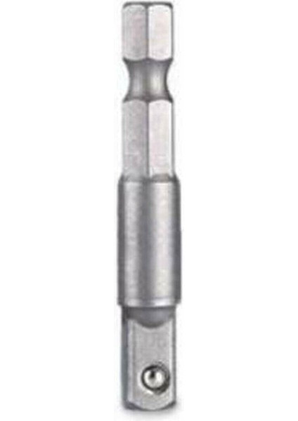 1/4 Bits Uç Adaptör