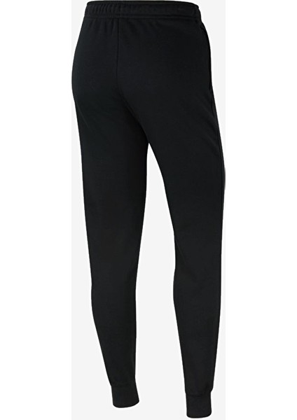 CW6961-010 W Nk Flc PARK20 Pant Kp Kadın Sweatshirt
