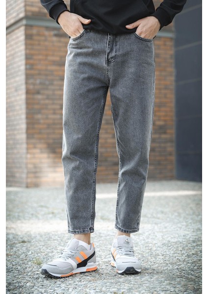 Hendrick Greco Boy Friend Jean Pantolon fiyatları