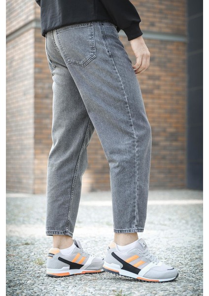 Hendrick Greco Boy Friend Jean Pantolon modelleri