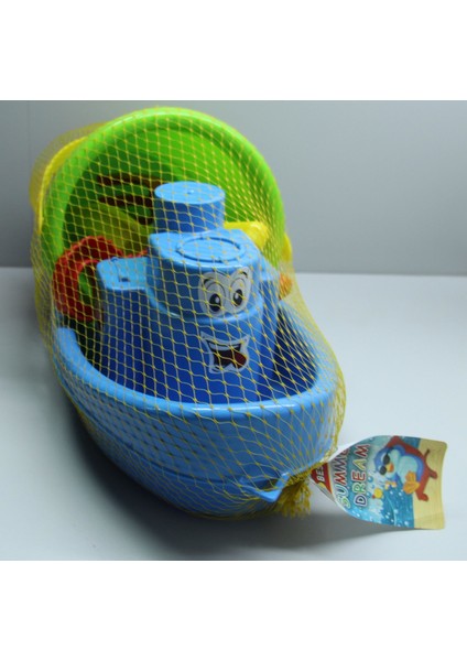 Gemili Küçük Kova fiyatları