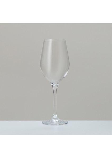 Chamonix Beyaz Şarap Kadehi 300 ml