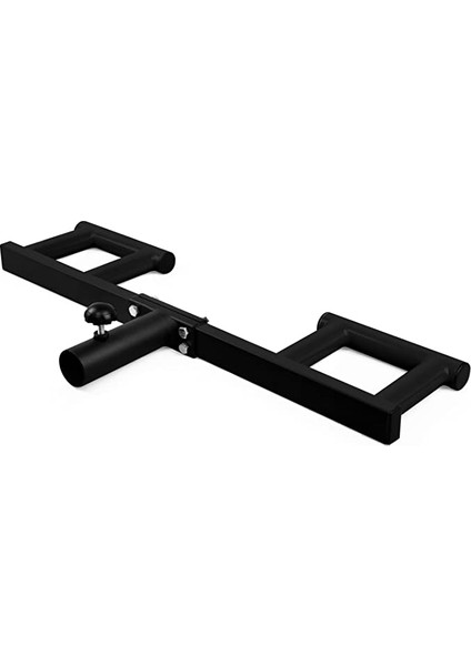 Viking Press Bar Aparatı