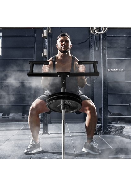 Viking Press Bar Aparatı