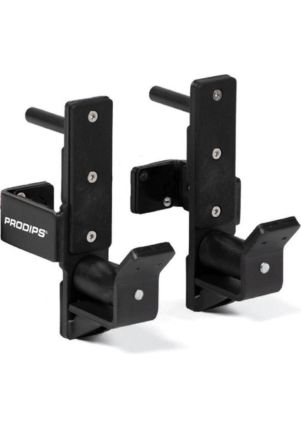 Roller J Hooks J Emniyet Tutucakları