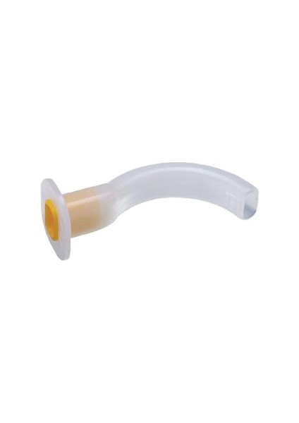 Oral Airway 90000501 No: 0 fiyatları
