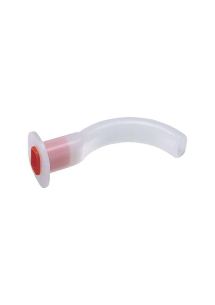Oral Airway 90000501 No: 0 modelleri