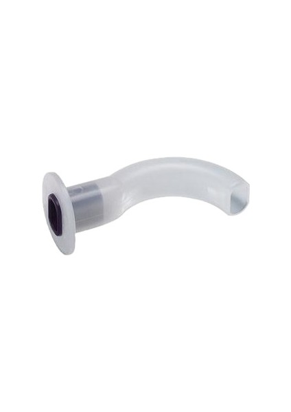 Oral Airway 90000501 No: 0 fırsatları