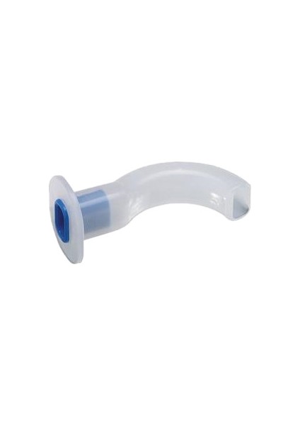 Oral Airway 90000501 No: 0 indirimleri