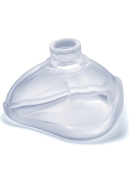 Bıçakçılar Reusable Anestezi Maskesi Kngmed No: 2 modelleri