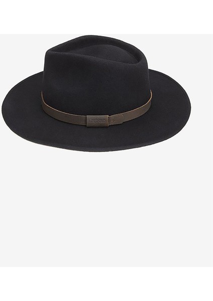 Crushable Bushman Şapka