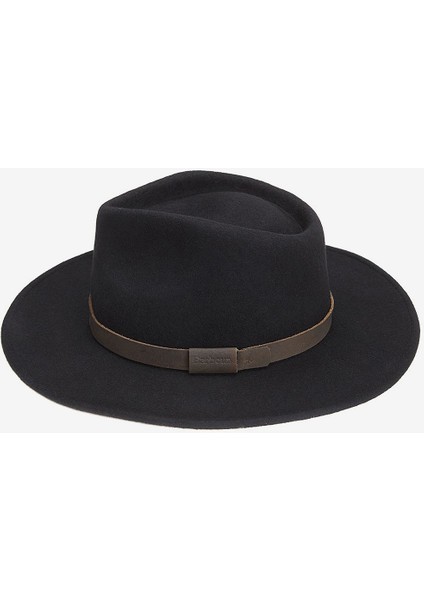 Crushable Bushman Şapka fiyatları