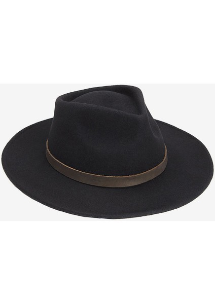 Crushable Bushman Şapka modelleri