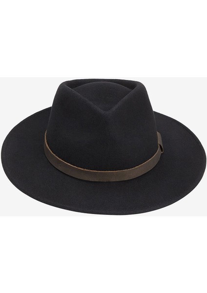 Crushable Bushman Şapka fırsatları