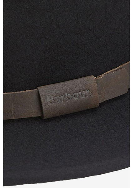 Crushable Bushman Şapka indirimleri