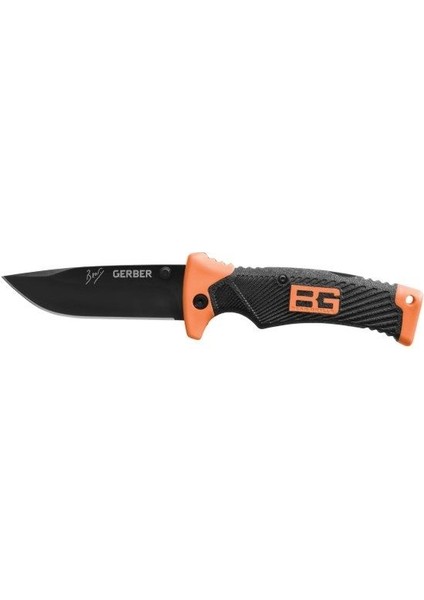 Bear Grylls 113 Çakı