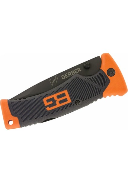 Bear Grylls 113 Çakı