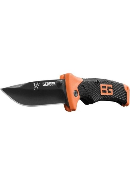 Bear Grylls 113 Çakı