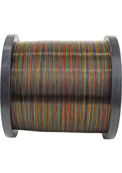 Power 0,35MM 2kg Ebruli Bobin Misina fiyatları