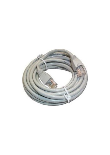 Trinity Cat6 Internet Network Ethernet Kablosu - 10M