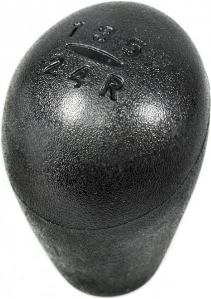 Vites Topuzu Starex / Accent 1995-2000 / H100