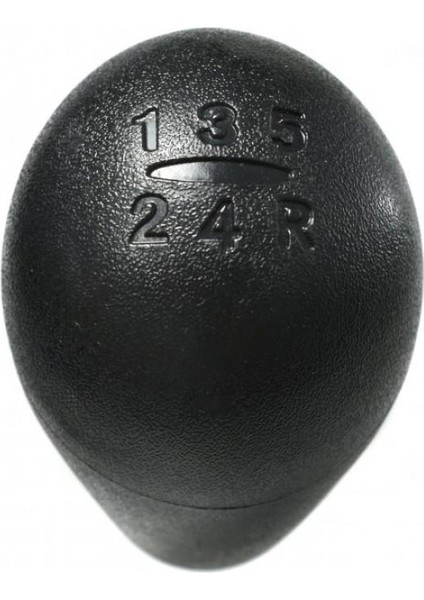 Vites Topuzu Starex / Accent 1995-2000 / H100 fiyatları