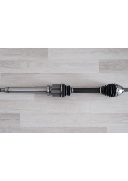 Volvo V50 Aks Sağ fiyatları