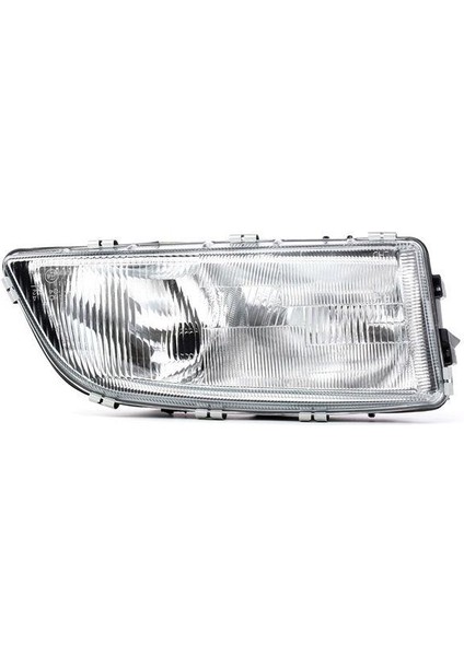 Ön Sağ Far Volvo S70/V70