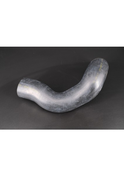 Turbo Hortumu Volvo S80 fiyatları