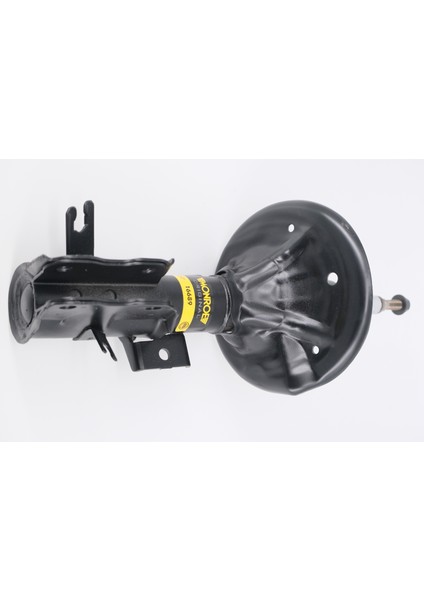 Ön Sağ Amörtisör Volvo (S40/V40)