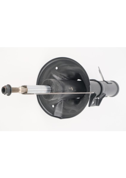 Ön Sağ Amörtisör Volvo (S40/V40) fiyatları